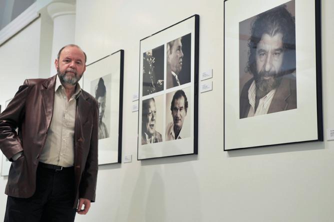 Exposición Sala Pescadería-Jerez.jpg